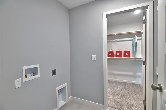 $626,950 | 2696 West Park Street, Olathe, KS 66061