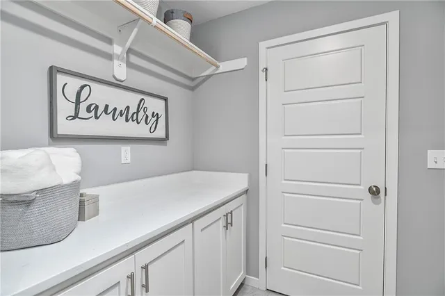 $626,950 | 2696 West Park Street, Olathe, KS 66061