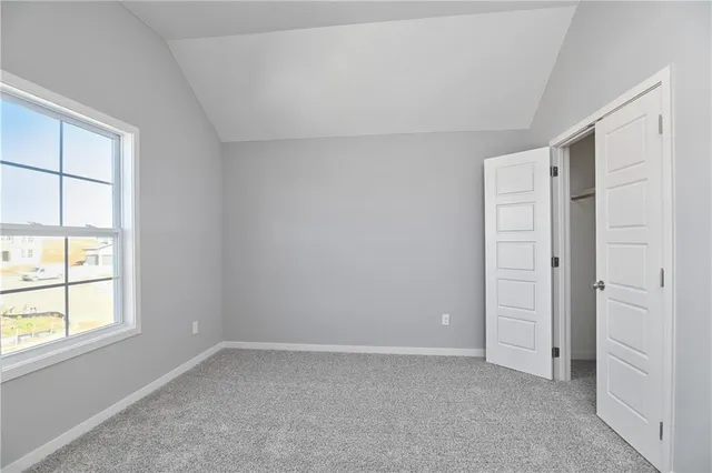 $626,950 | 2696 West Park Street, Olathe, KS 66061