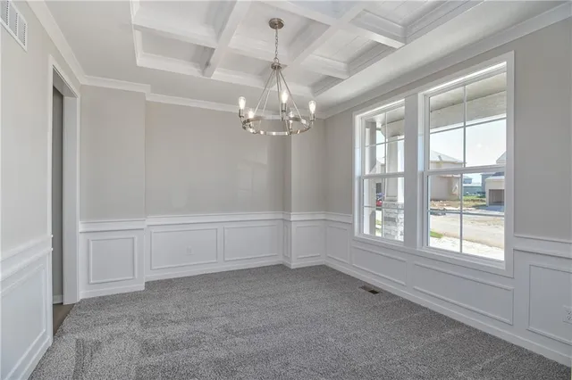 $626,950 | 2696 West Park Street, Olathe, KS 66061