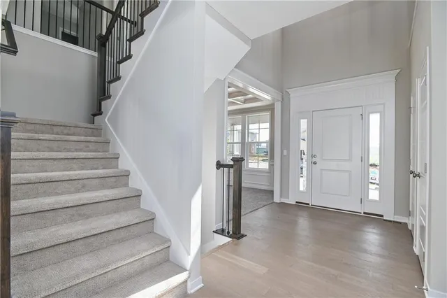 $626,950 | 2696 West Park Street, Olathe, KS 66061