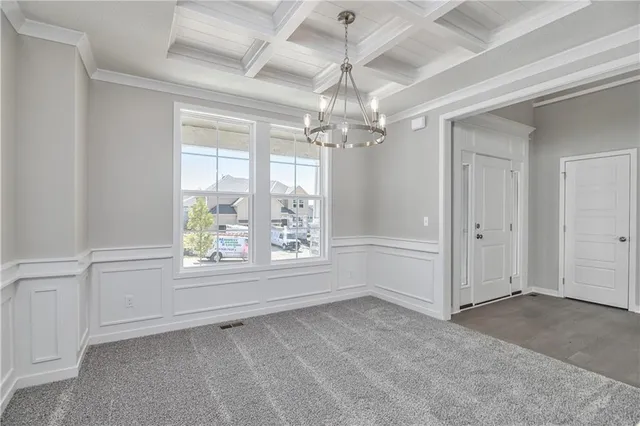 $626,950 | 2696 West Park Street, Olathe, KS 66061