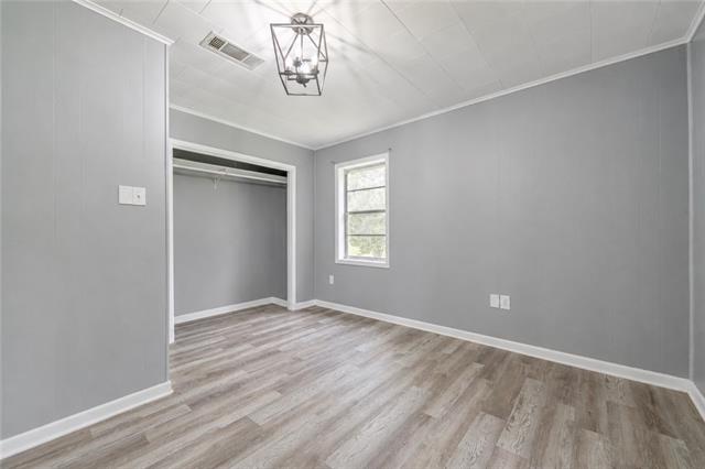991 Philadelphia Road Deville, LA 71328 - Photo 18 of 45 Gallery Image 18