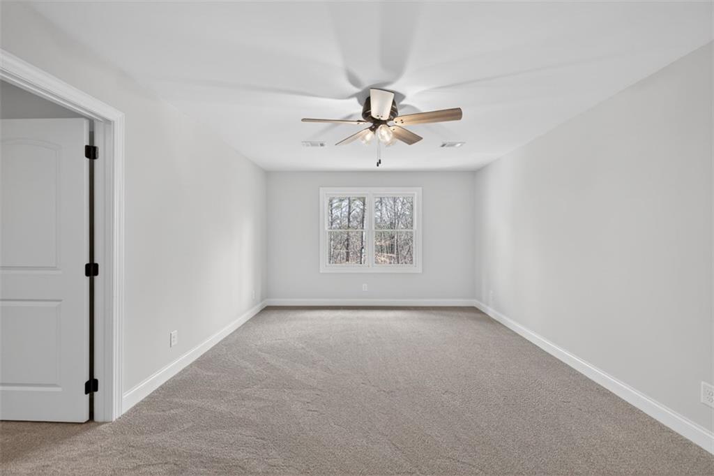 3110 Flatbottom Road Ball Ground, GA 30107 - Photo 46 of 92