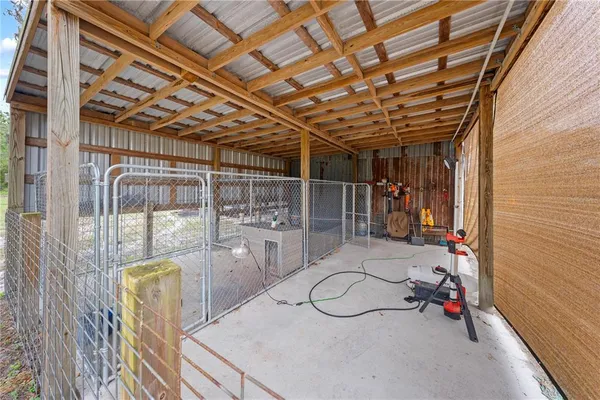 $485,000 | 1575 North Kenansville Road, Kenansville, FL 34739