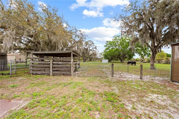 $485,000 | 1575 North Kenansville Road, Kenansville, FL 34739