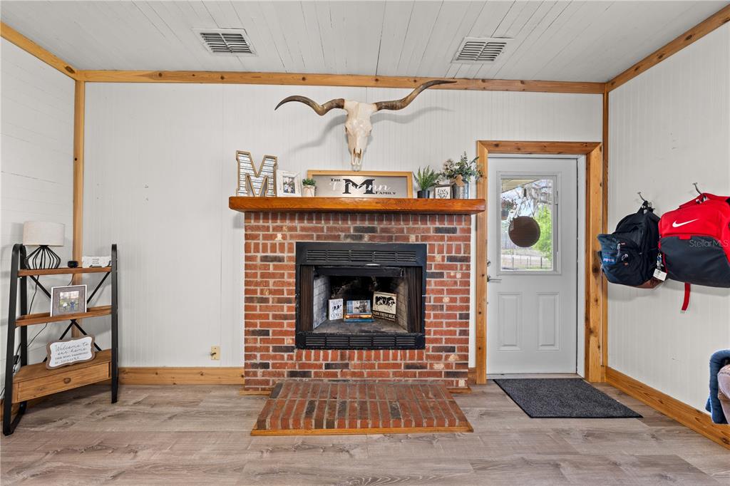 1575 North Kenansville Road Kenansville, FL 34739 - Photo 22 of 56