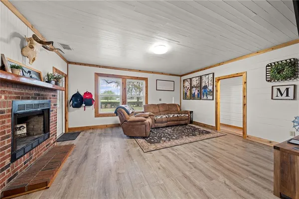 $485,000 | 1575 North Kenansville Road, Kenansville, FL 34739