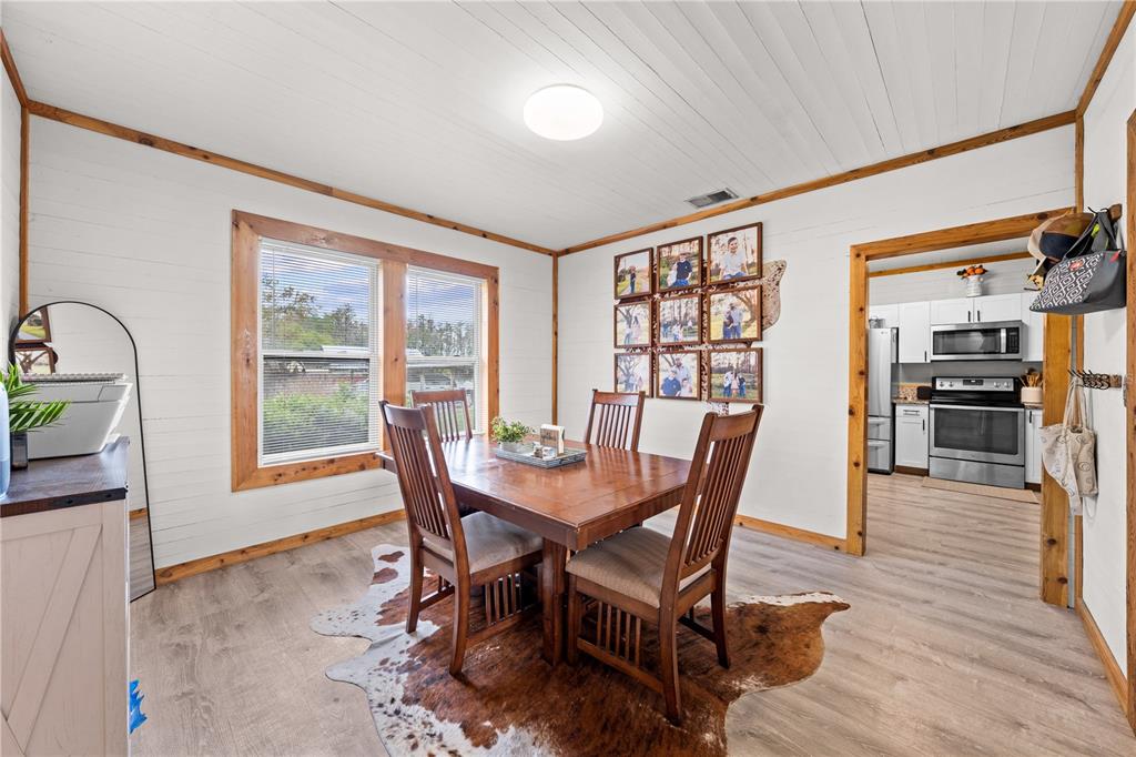 1575 North Kenansville Road Kenansville, FL 34739 - Photo 28 of 56