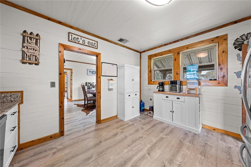 1575 North Kenansville Road Kenansville, FL 34739 - Photo 29 of 56