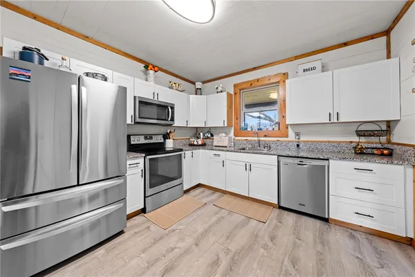 $485,000 | 1575 North Kenansville Road, Kenansville, FL 34739