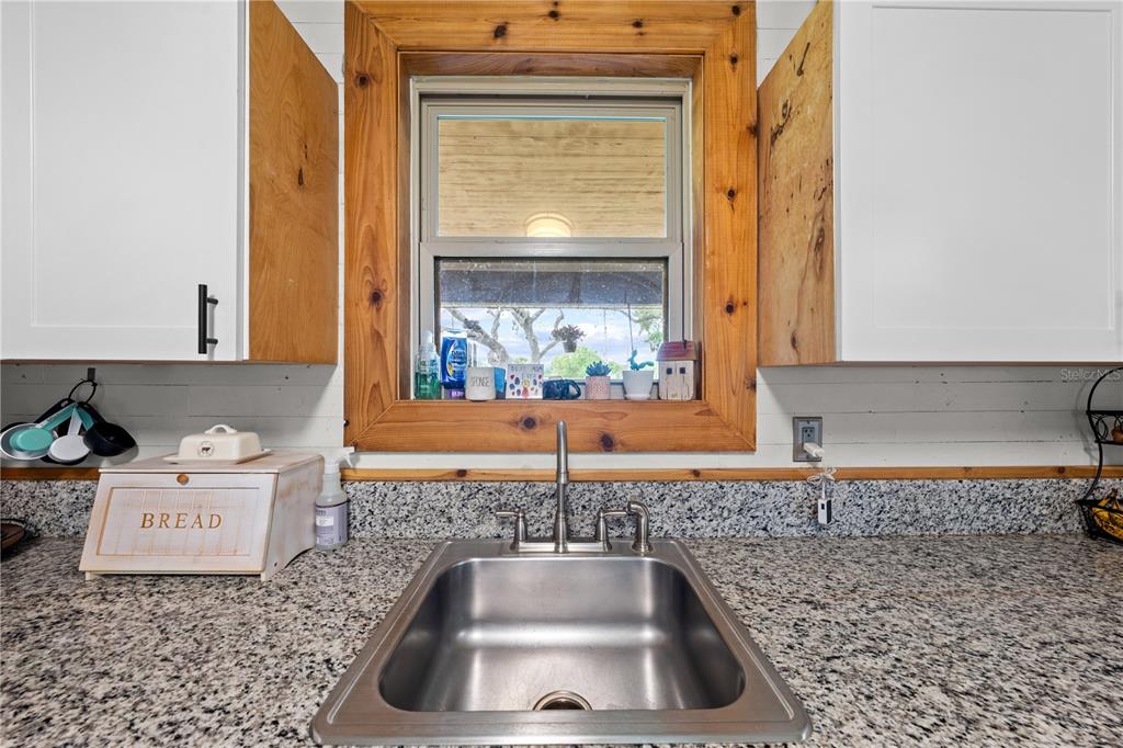 1575 North Kenansville Road Kenansville, FL 34739 - Photo 31 of 56