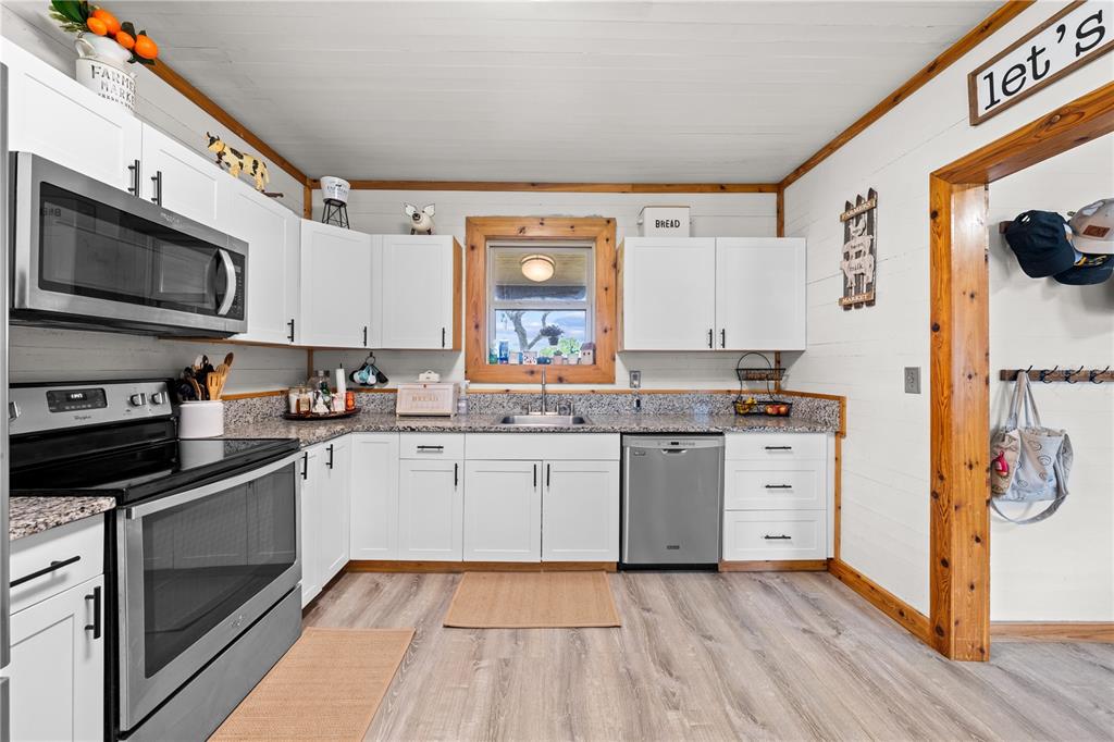 1575 North Kenansville Road Kenansville, FL 34739 - Photo 32 of 56