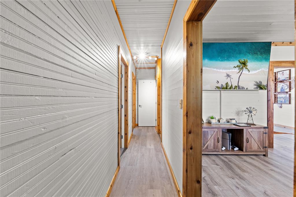 1575 North Kenansville Road Kenansville, FL 34739 - Photo 35 of 56