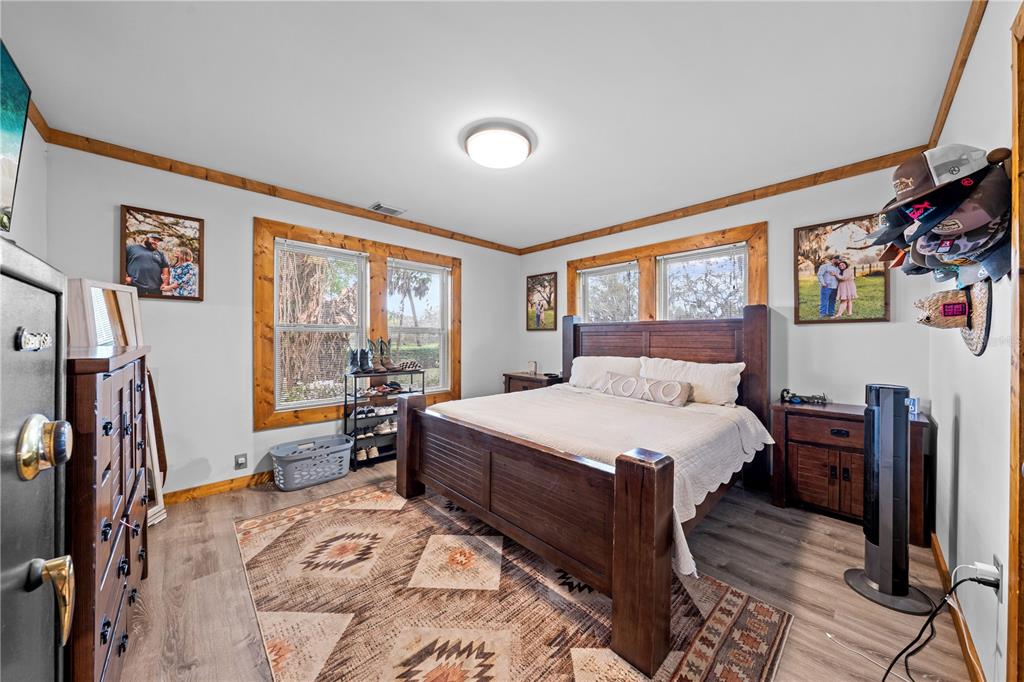 1575 North Kenansville Road Kenansville, FL 34739 - Photo 36 of 56