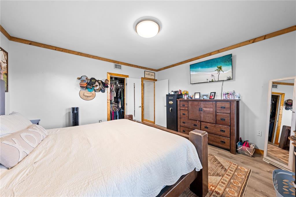 1575 North Kenansville Road Kenansville, FL 34739 - Photo 37 of 56