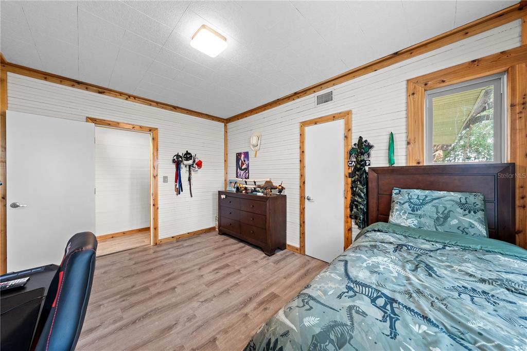 1575 North Kenansville Road Kenansville, FL 34739 - Photo 39 of 56