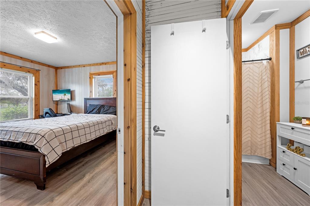 1575 North Kenansville Road Kenansville, FL 34739 - Photo 41 of 56