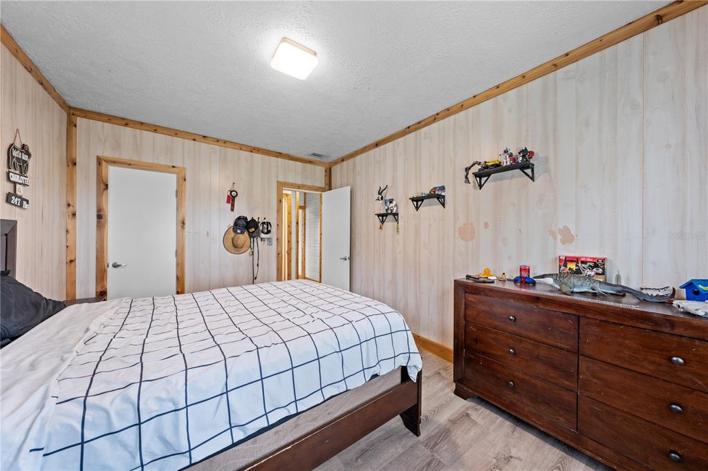 1575 North Kenansville Road Kenansville, FL 34739 - Photo 42 of 56