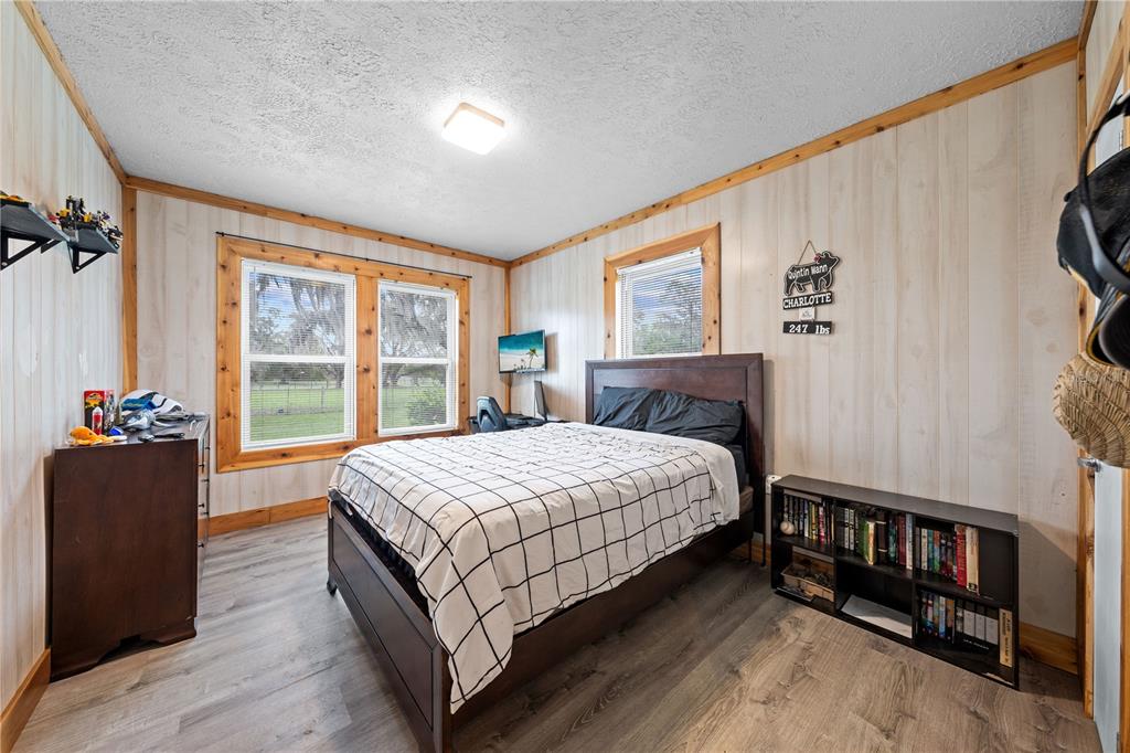 1575 North Kenansville Road Kenansville, FL 34739 - Photo 43 of 56