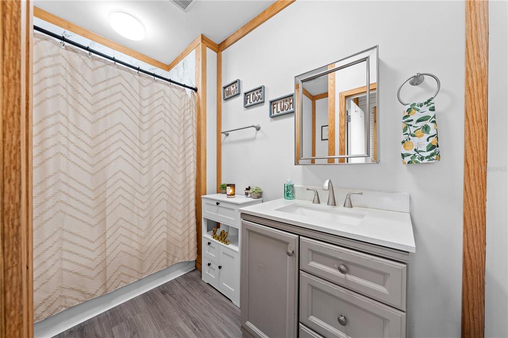 1575 North Kenansville Road Kenansville, FL 34739 - Photo 44 of 56