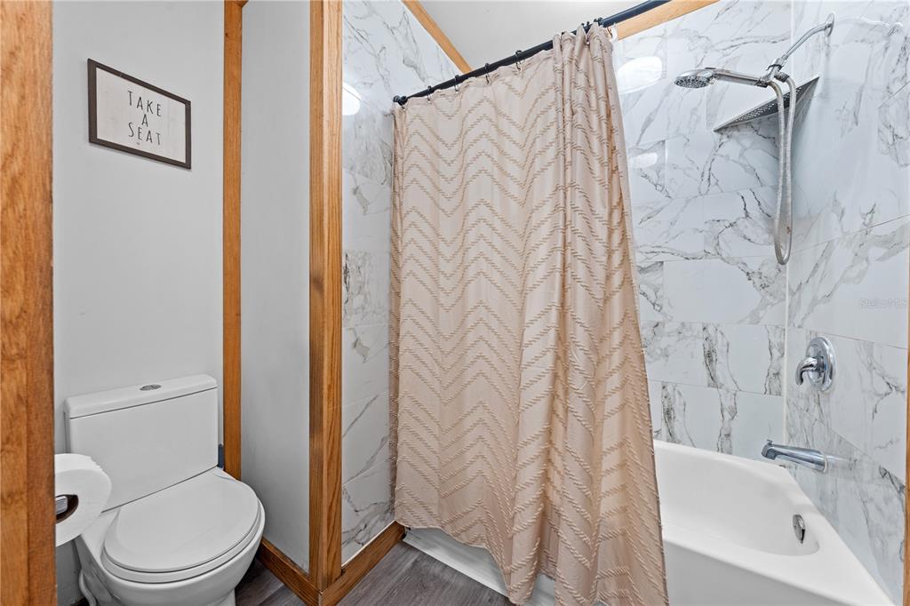 1575 North Kenansville Road Kenansville, FL 34739 - Photo 45 of 56