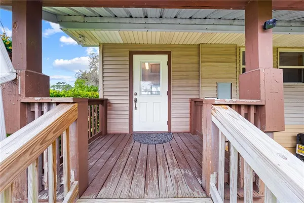$485,000 | 1575 North Kenansville Road, Kenansville, FL 34739
