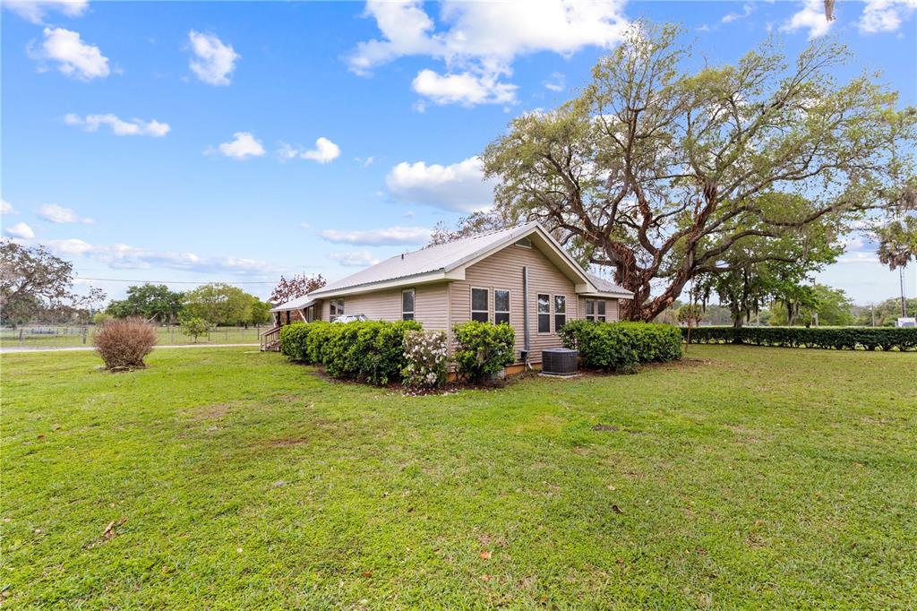 1575 North Kenansville Road Kenansville, FL 34739 - Photo 51 of 56