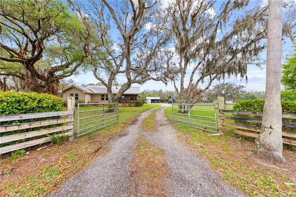 $485,000 | 1575 North Kenansville Road, Kenansville, FL 34739