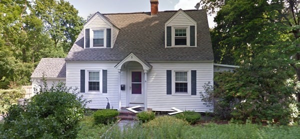 5 Huse Road Methuen, MA 01844 - Photo 1 of 18 Gallery Image 1