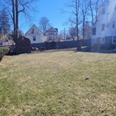 5 Huse Road Methuen, MA 01844 - Photo 18 of 18 Gallery Image 18