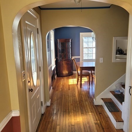 5 Huse Road Methuen, MA 01844 - Photo 3 of 18 Gallery Image 3