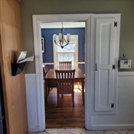 5 Huse Road Methuen, MA 01844 - Photo 4 of 18 Gallery Image 4