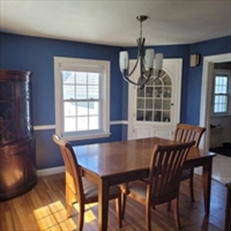 5 Huse Road Methuen, MA 01844 - Photo 5 of 18 Gallery Image 5
