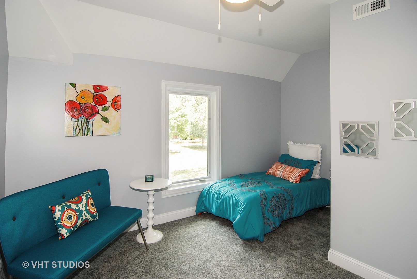231 Scottswood Road Riverside, IL 60546 - Photo 14 of 40