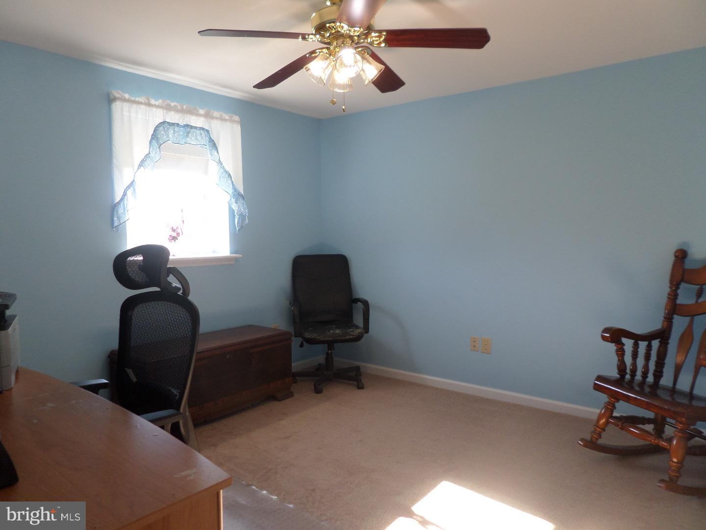 1038 Lees Bridge Road Nottingham, PA 19362 - Photo 14 of 20