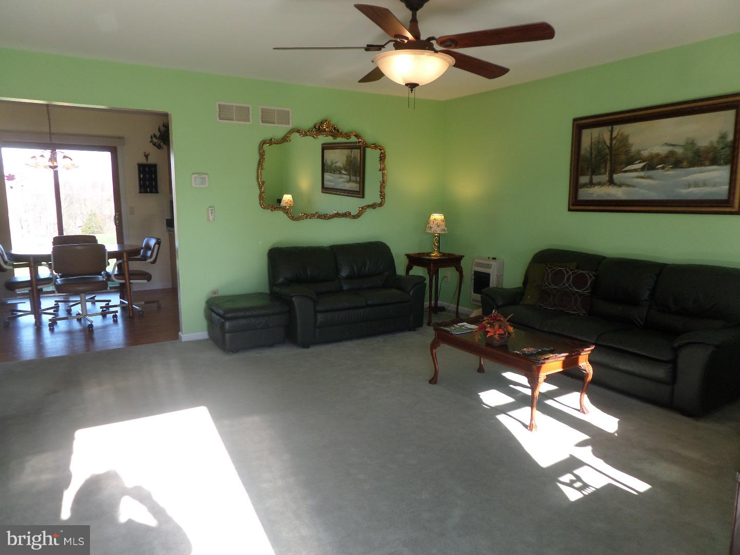 1038 Lees Bridge Road Nottingham, PA 19362 - Photo 3 of 20