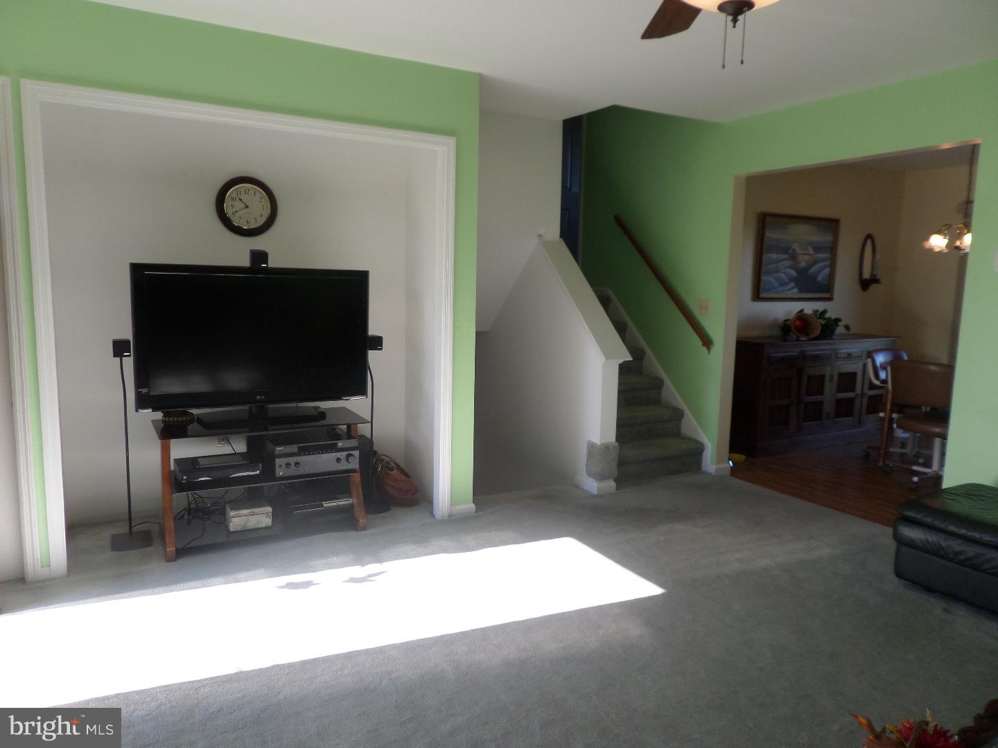 1038 Lees Bridge Road Nottingham, PA 19362 - Photo 4 of 20