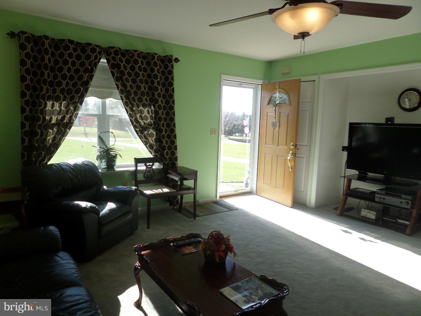1038 Lees Bridge Road Nottingham, PA 19362 - Photo 5 of 20