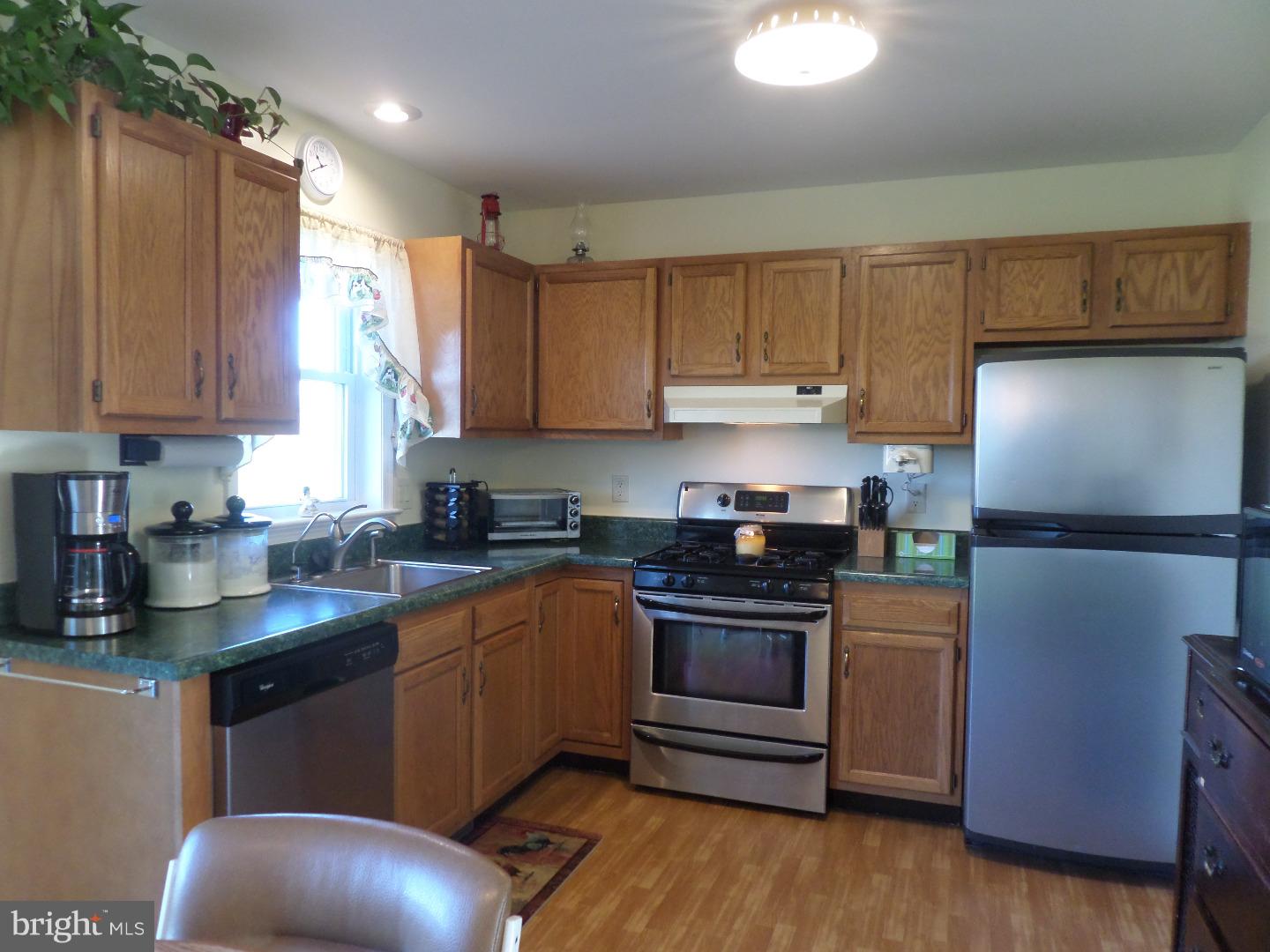 1038 Lees Bridge Road Nottingham, PA 19362 - Photo 7 of 20
