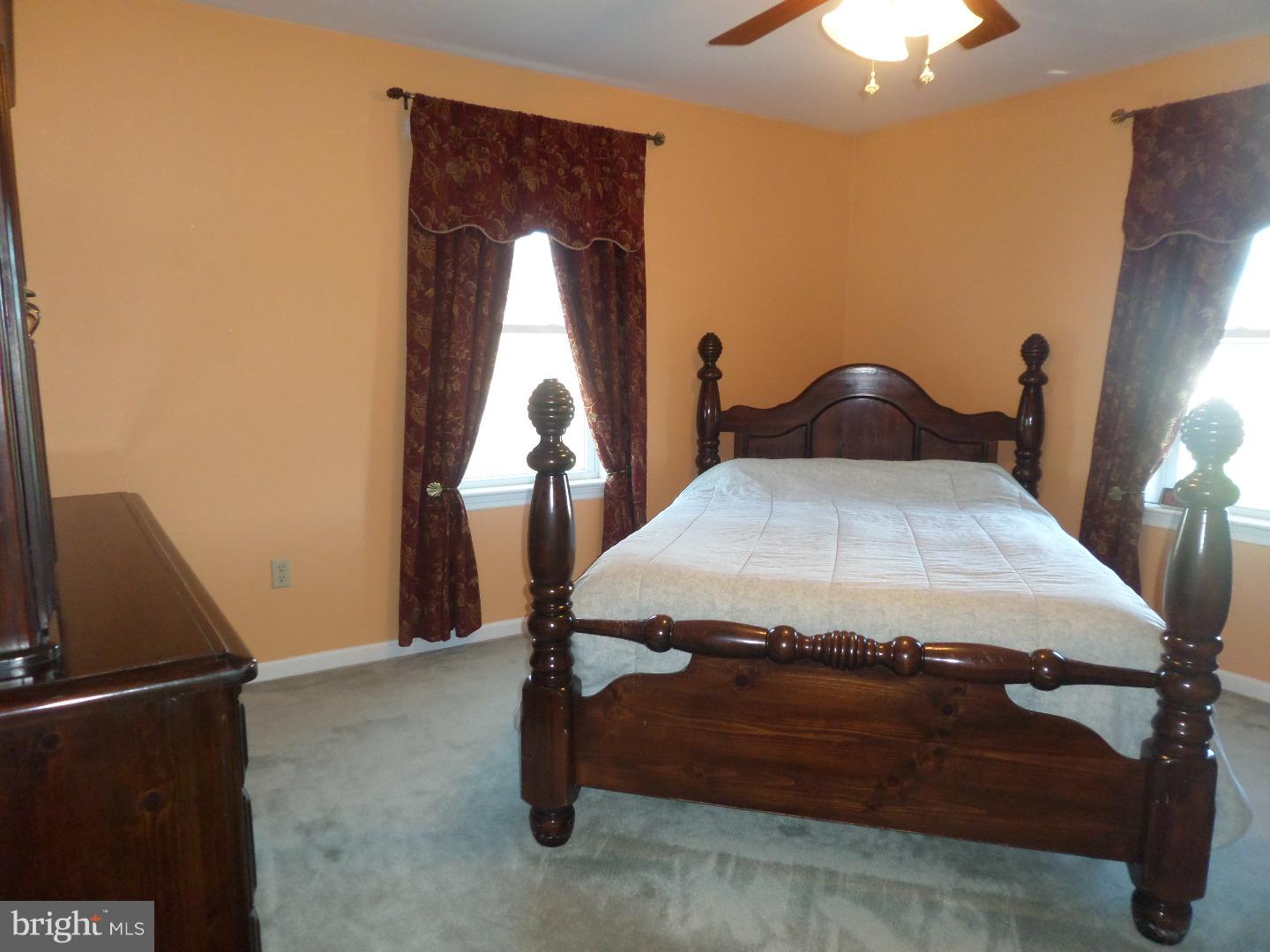 1038 Lees Bridge Road Nottingham, PA 19362 - Photo 8 of 20