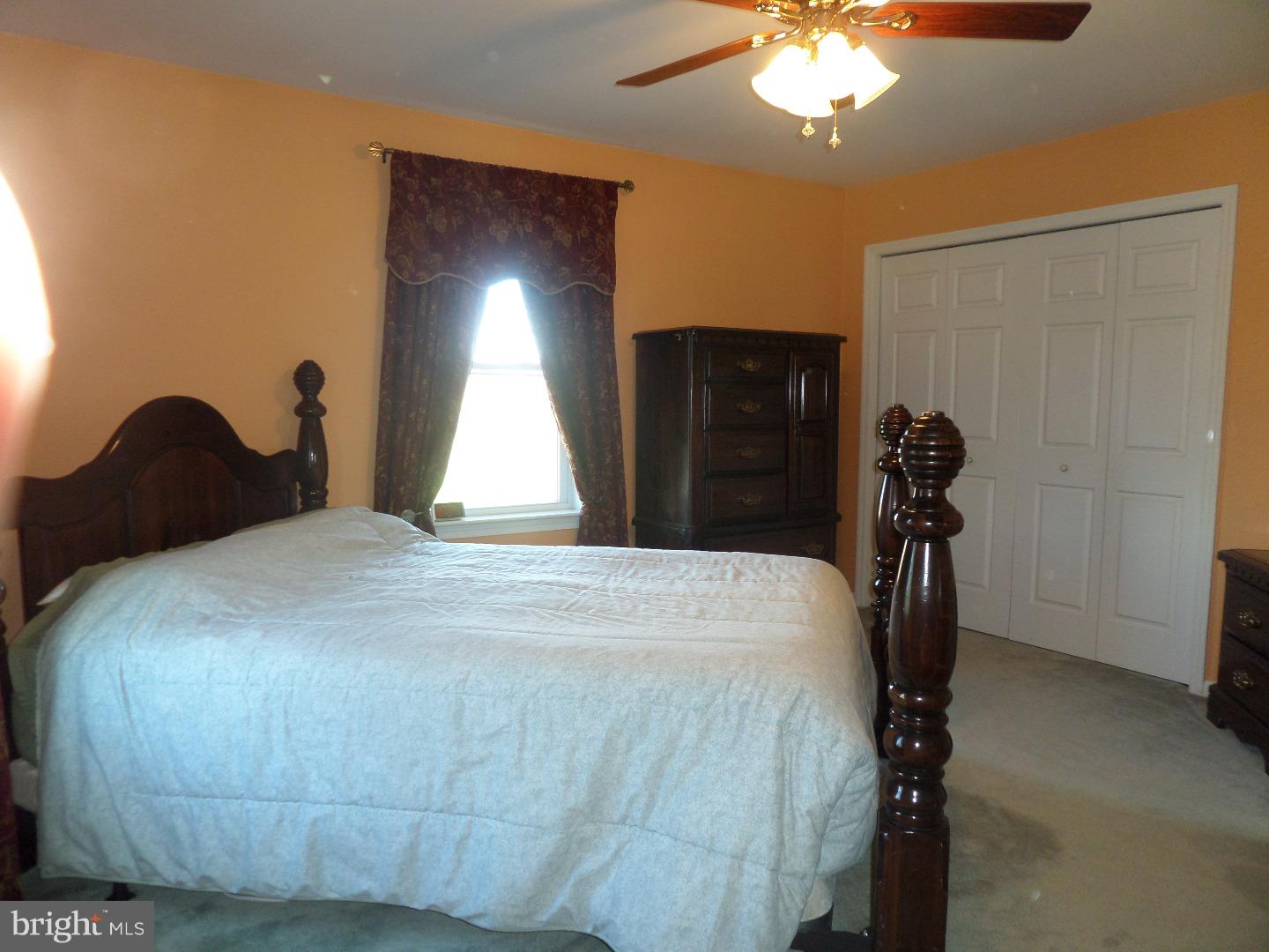 1038 Lees Bridge Road Nottingham, PA 19362 - Photo 9 of 20