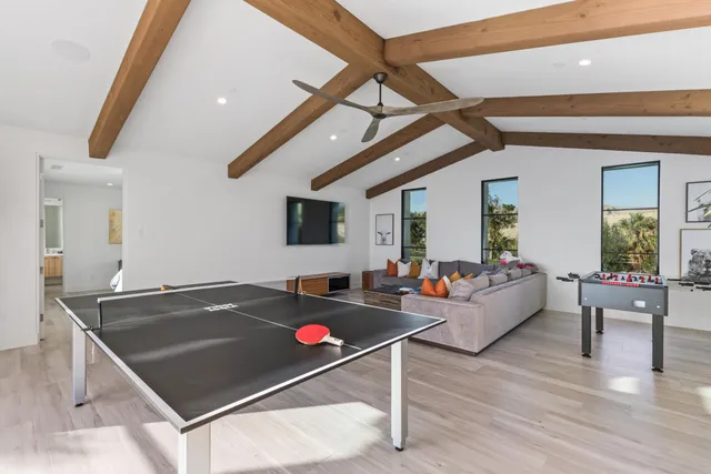 a view of lake view and mountain view