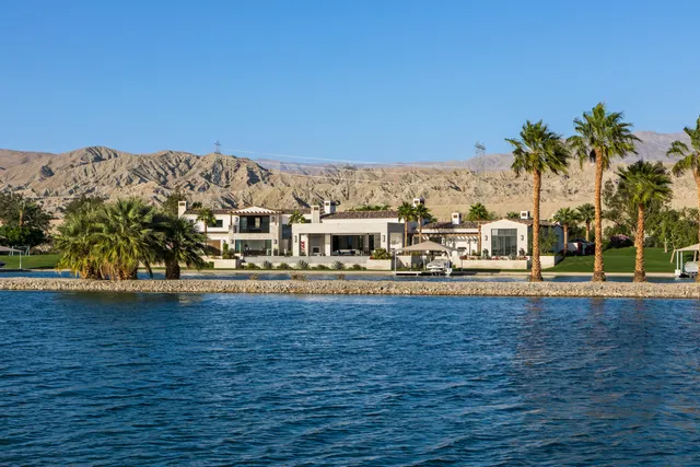 a black and white photo of a book