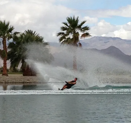 $175,000 | 83145 North Shore Drive, Indio, CA 92203