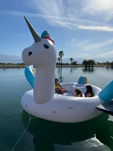 $175,000 | 83145 North Shore Drive, Indio, CA 92203