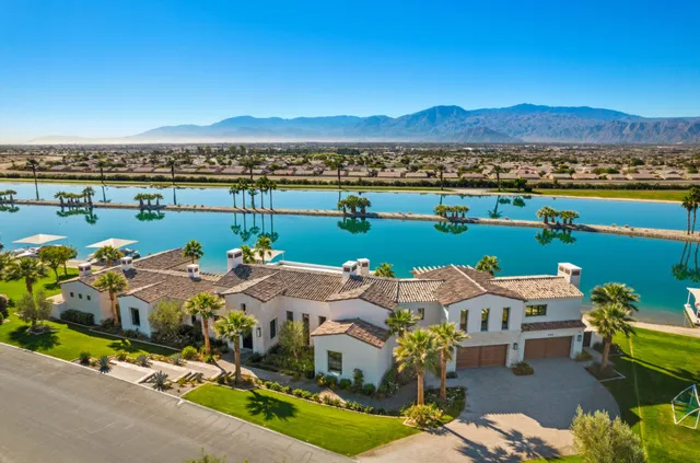 $175,000 | 83145 North Shore Drive, Indio, CA 92203