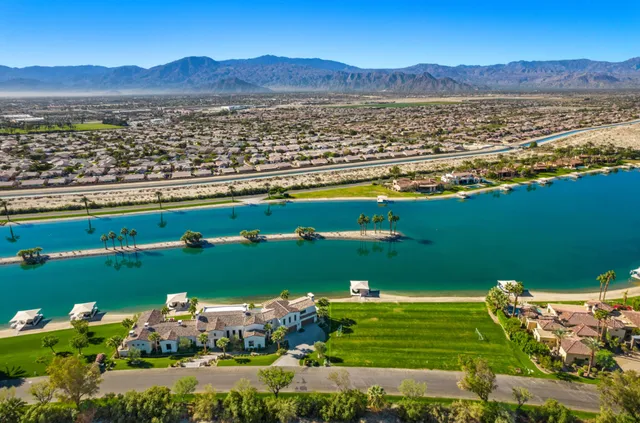 $175,000 | 83145 North Shore Drive, Indio, CA 92203