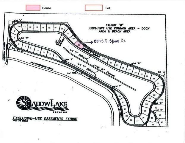 $175,000 | 83145 North Shore Drive, Indio, CA 92203