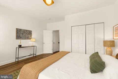 $799,000 | 427 R Street Northwest, Washington, DC 20001